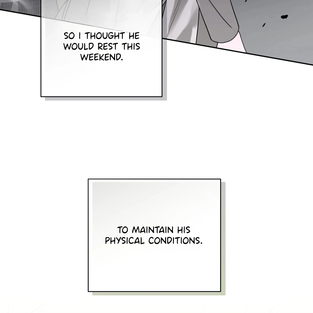 Read Guiding Hazard chapter 76.3 image 3 on Lezhin