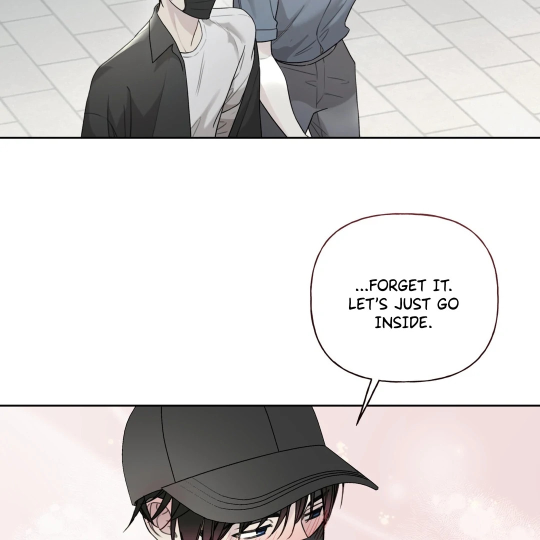Read Guiding Hazard chapter 76.3 image 31 on Lezhin