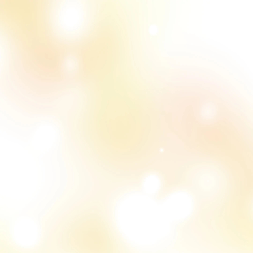 Read Guiding Hazard chapter 76.3 image 33 on Lezhin
