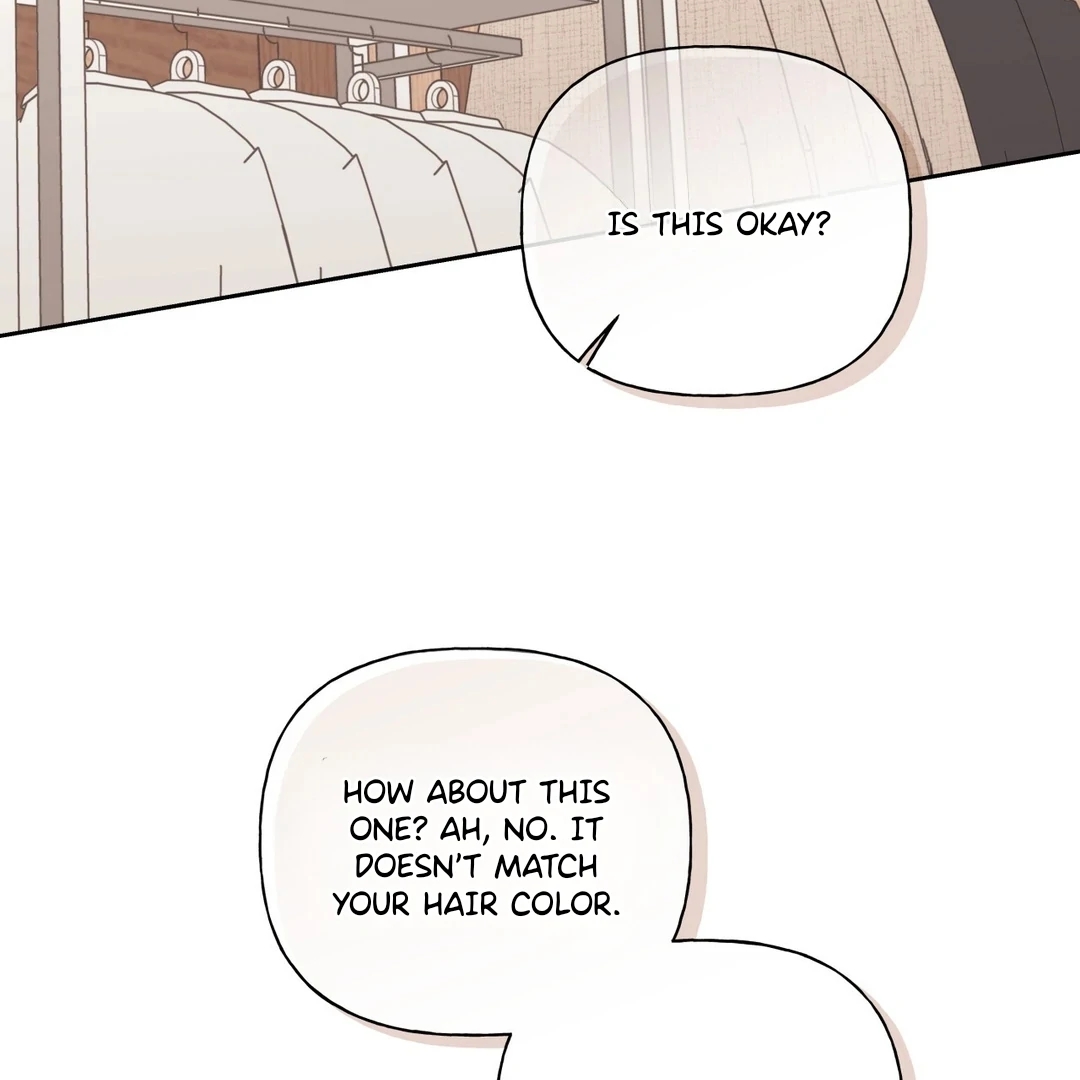 Read Guiding Hazard chapter 76.3 image 35 on Lezhin
