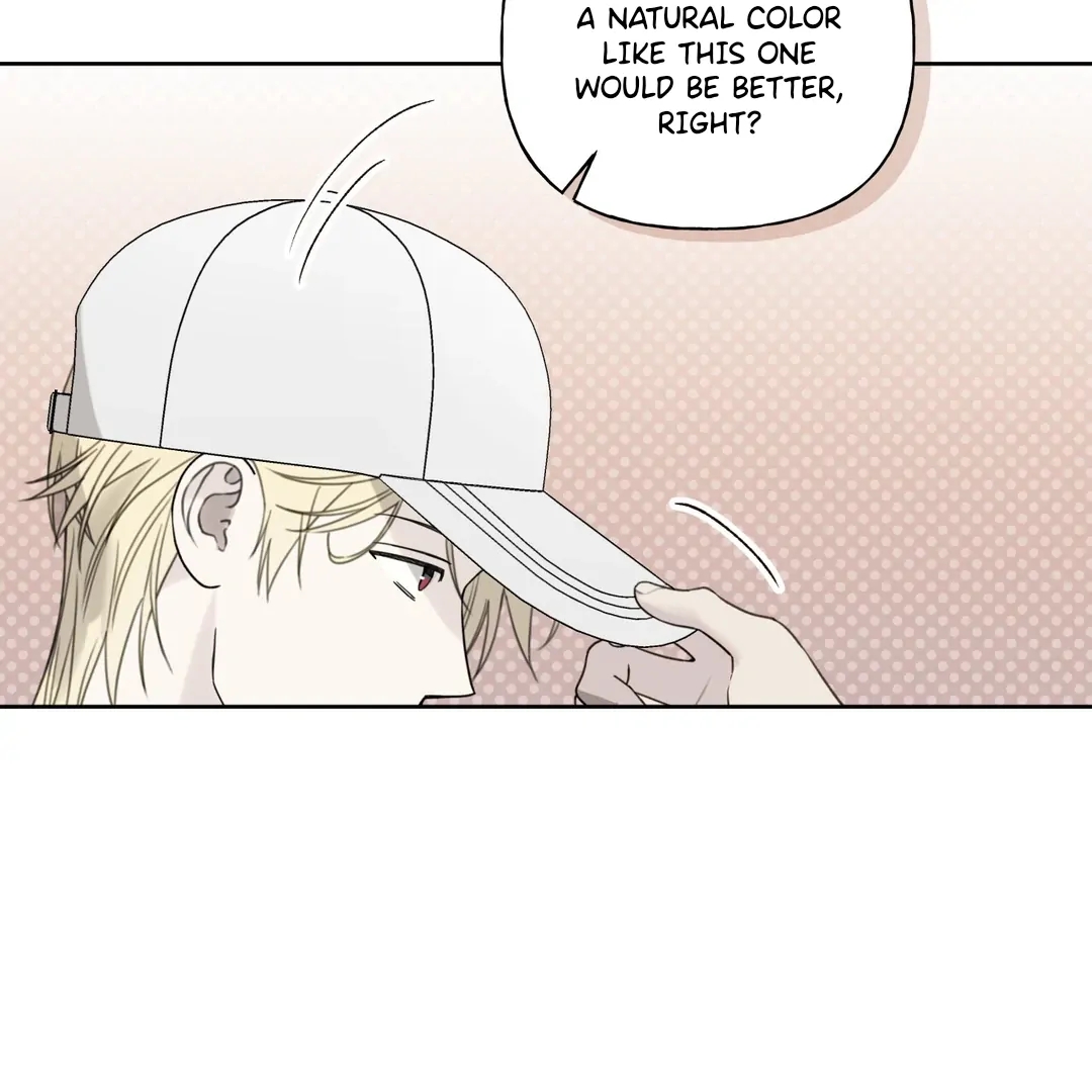 Read Guiding Hazard chapter 76.3 image 36 on Lezhin