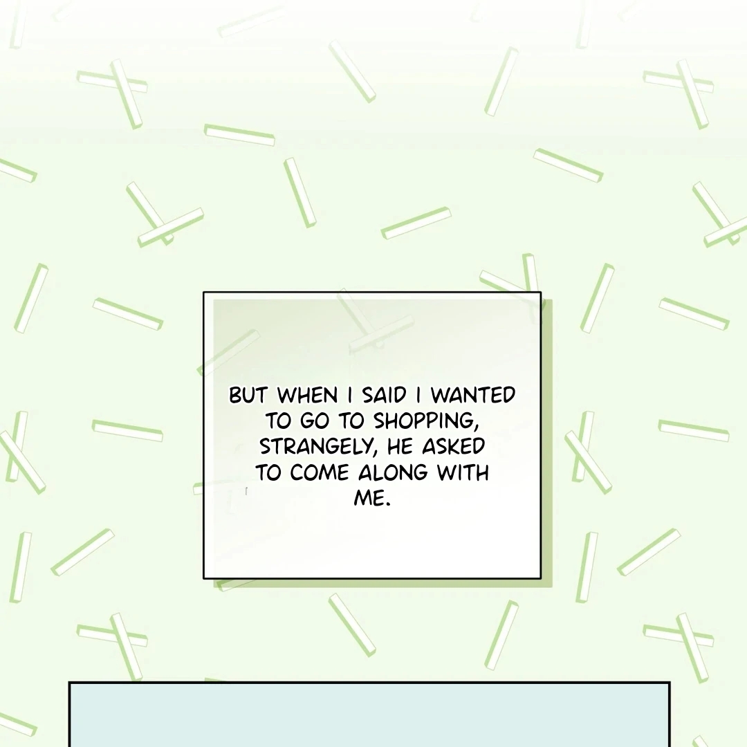 Read Guiding Hazard chapter 76.3 image 4 on Lezhin