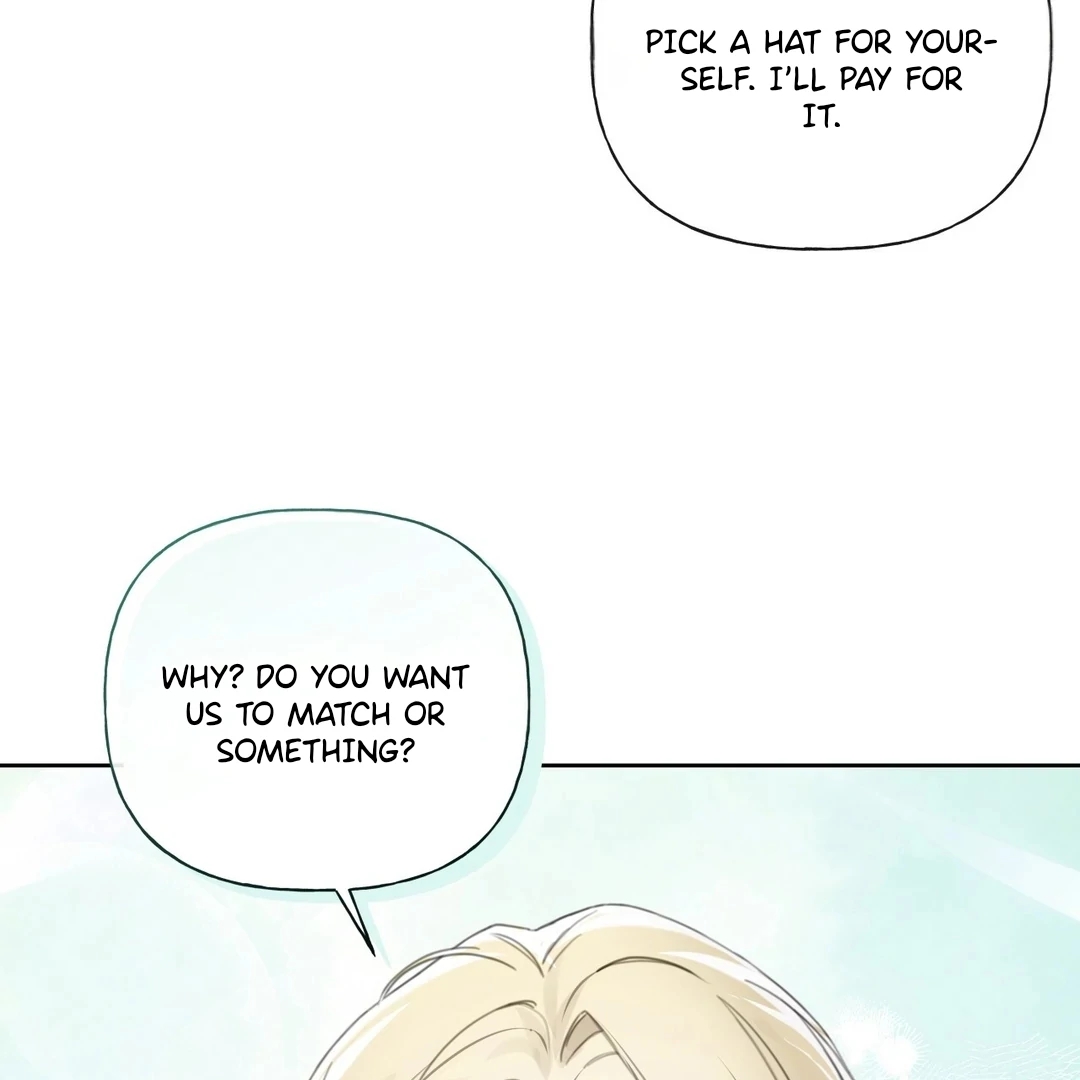 Read Guiding Hazard chapter 76.3 image 40 on Lezhin