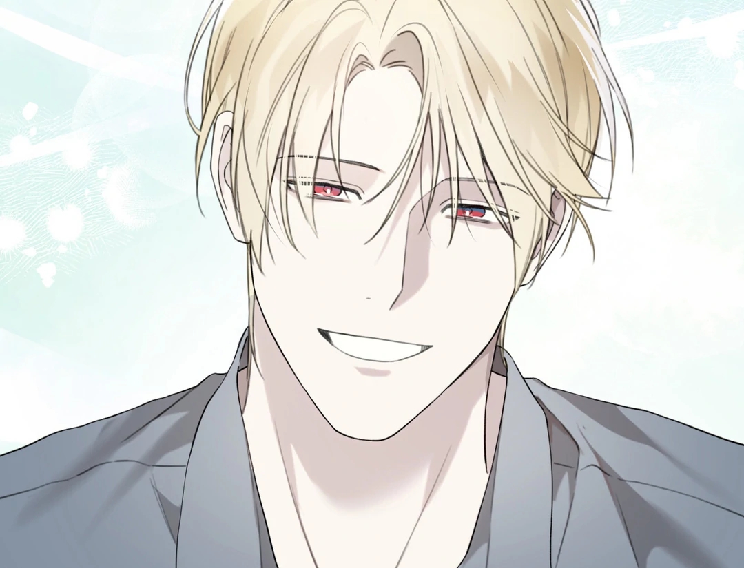 Read Guiding Hazard chapter 76.3 image 41 on Lezhin