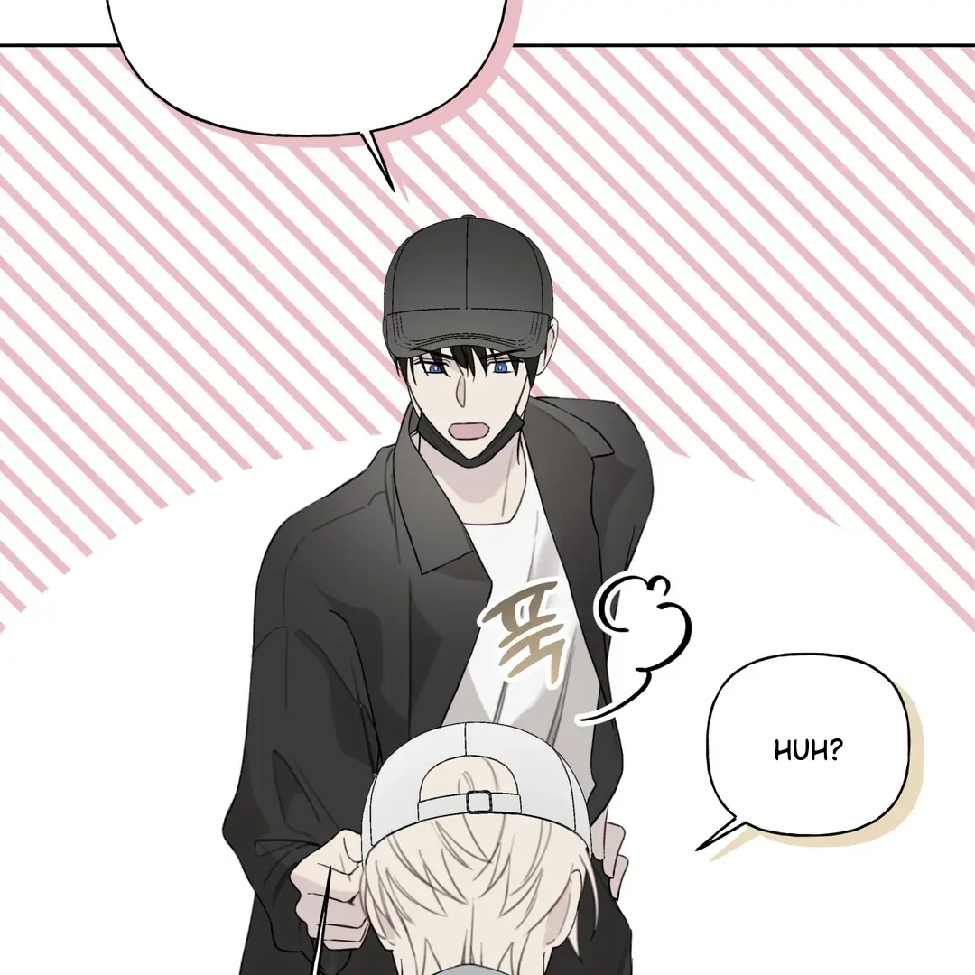 Read Guiding Hazard chapter 76.3 image 45 on Lezhin