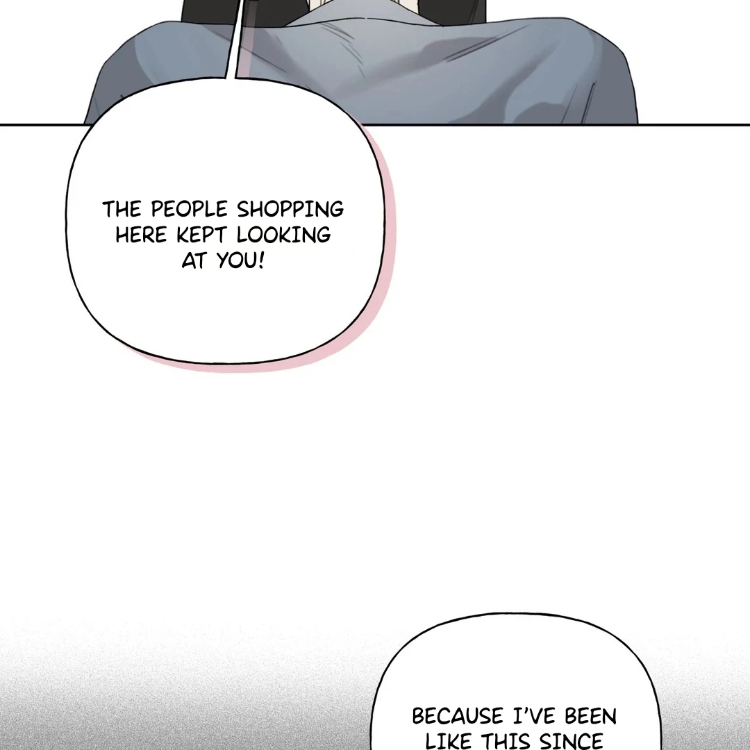 Read Guiding Hazard chapter 76.3 image 46 on Lezhin