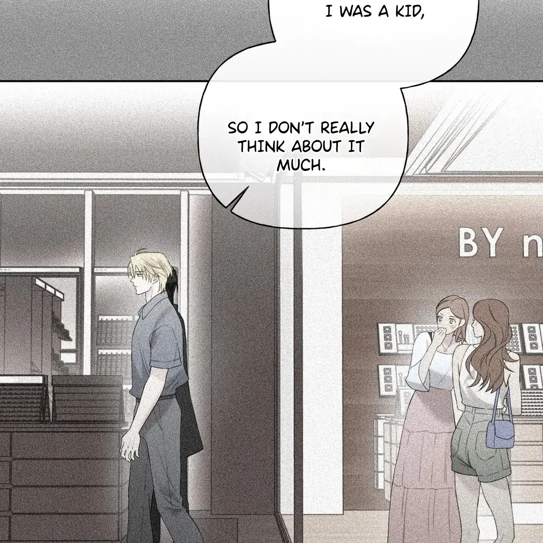 Read Guiding Hazard chapter 76.3 image 47 on Lezhin