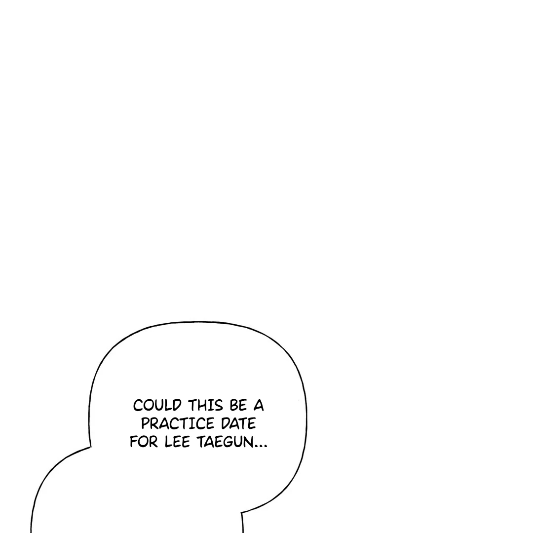 Read Guiding Hazard chapter 76.3 image 53 on Lezhin