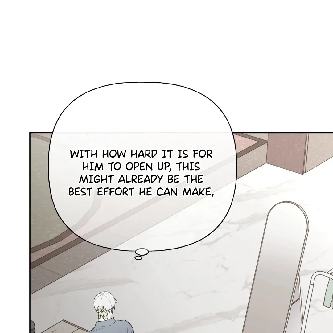 Read Guiding Hazard chapter 76.3 image 55 on Lezhin