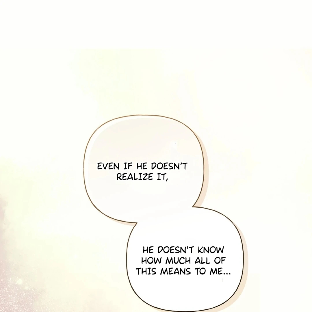 Read Guiding Hazard chapter 76.3 image 57 on Lezhin