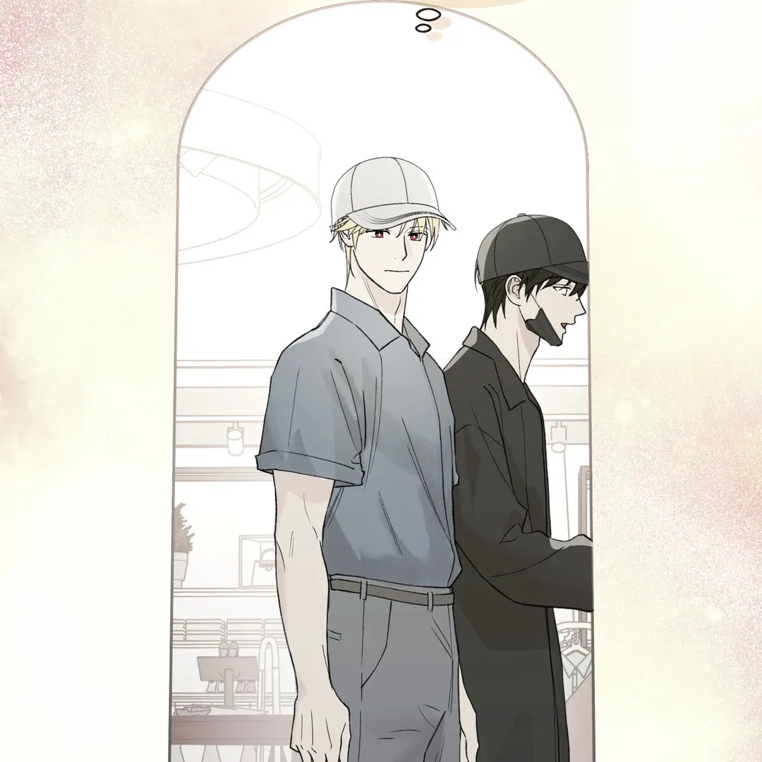 Read Guiding Hazard chapter 76.3 image 58 on Lezhin