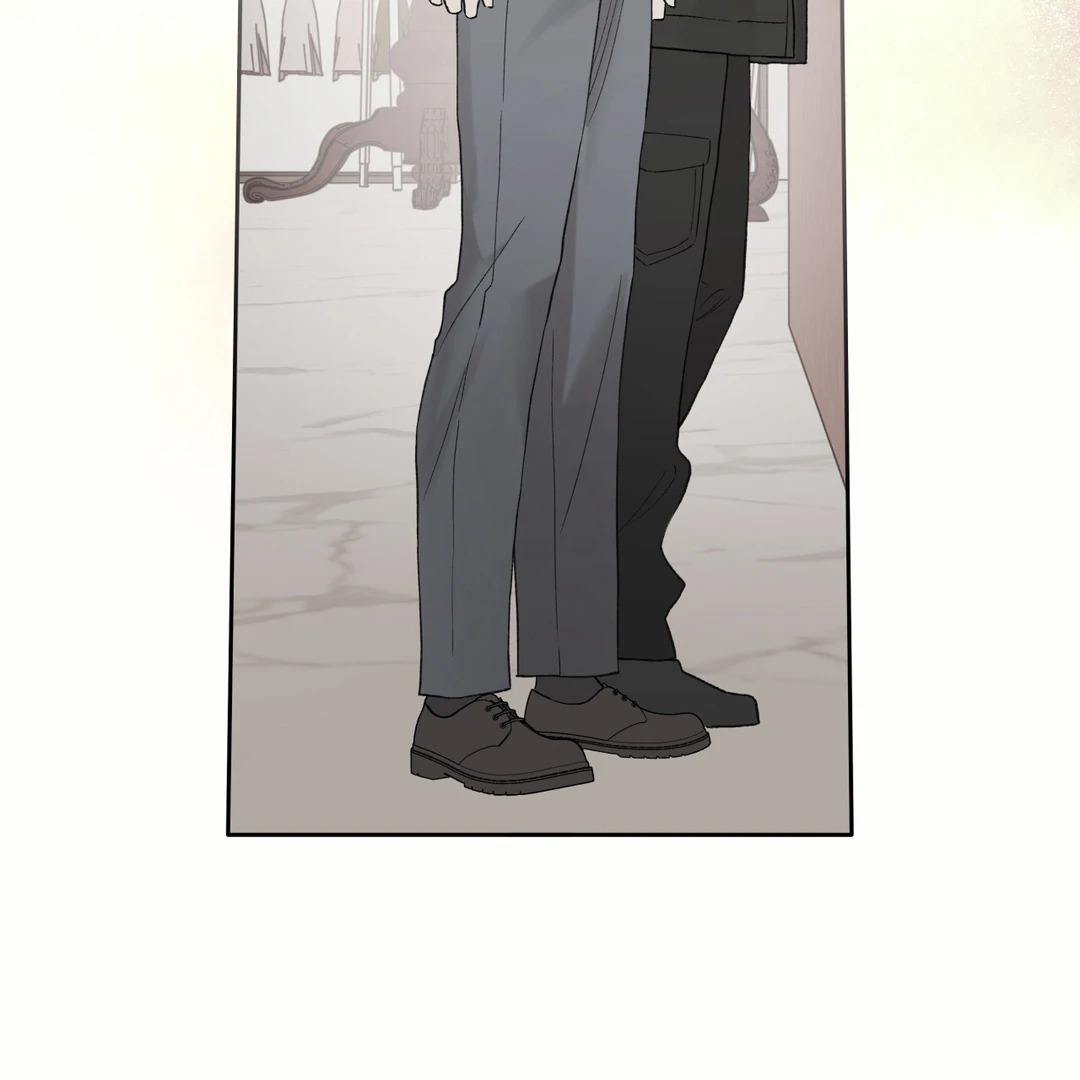 Read Guiding Hazard chapter 76.3 image 59 on Lezhin