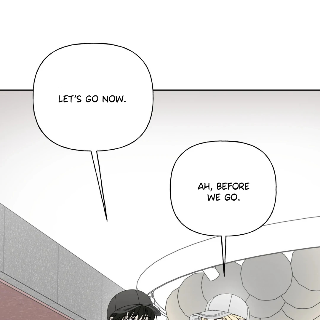 Read Guiding Hazard chapter 76.3 image 62 on Lezhin