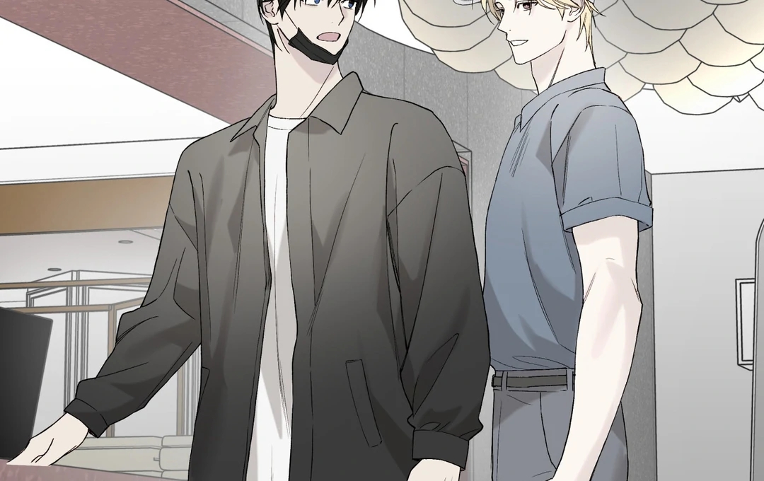 Read Guiding Hazard chapter 76.3 image 63 on Lezhin