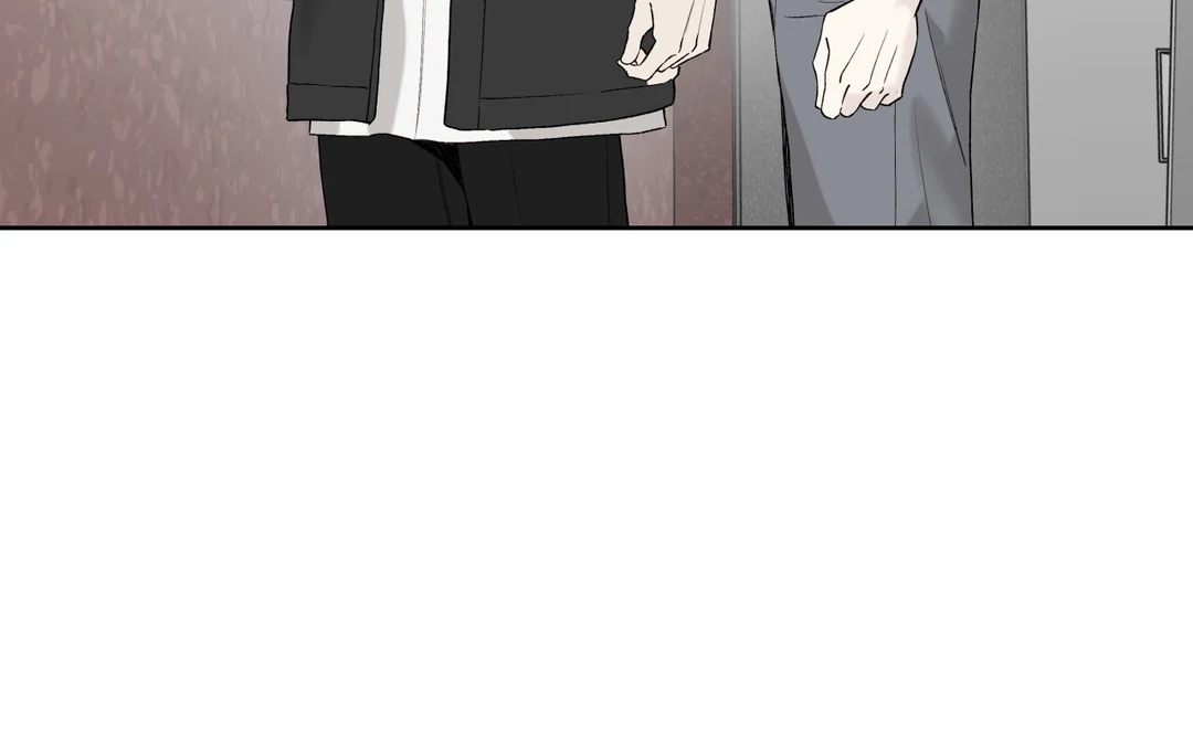 Read Guiding Hazard chapter 76.3 image 64 on Lezhin