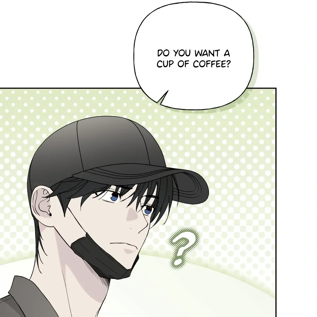 Read Guiding Hazard chapter 76.3 image 65 on Lezhin