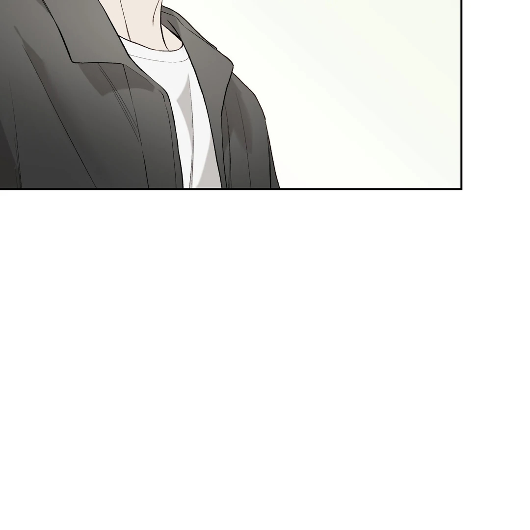 Read Guiding Hazard chapter 76.3 image 66 on Lezhin