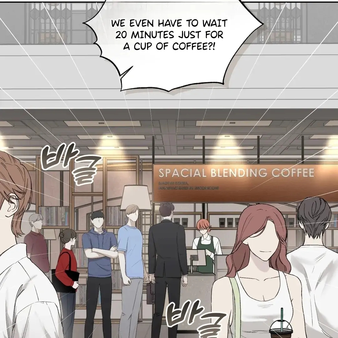 Read Guiding Hazard chapter 76.3 image 69 on Lezhin