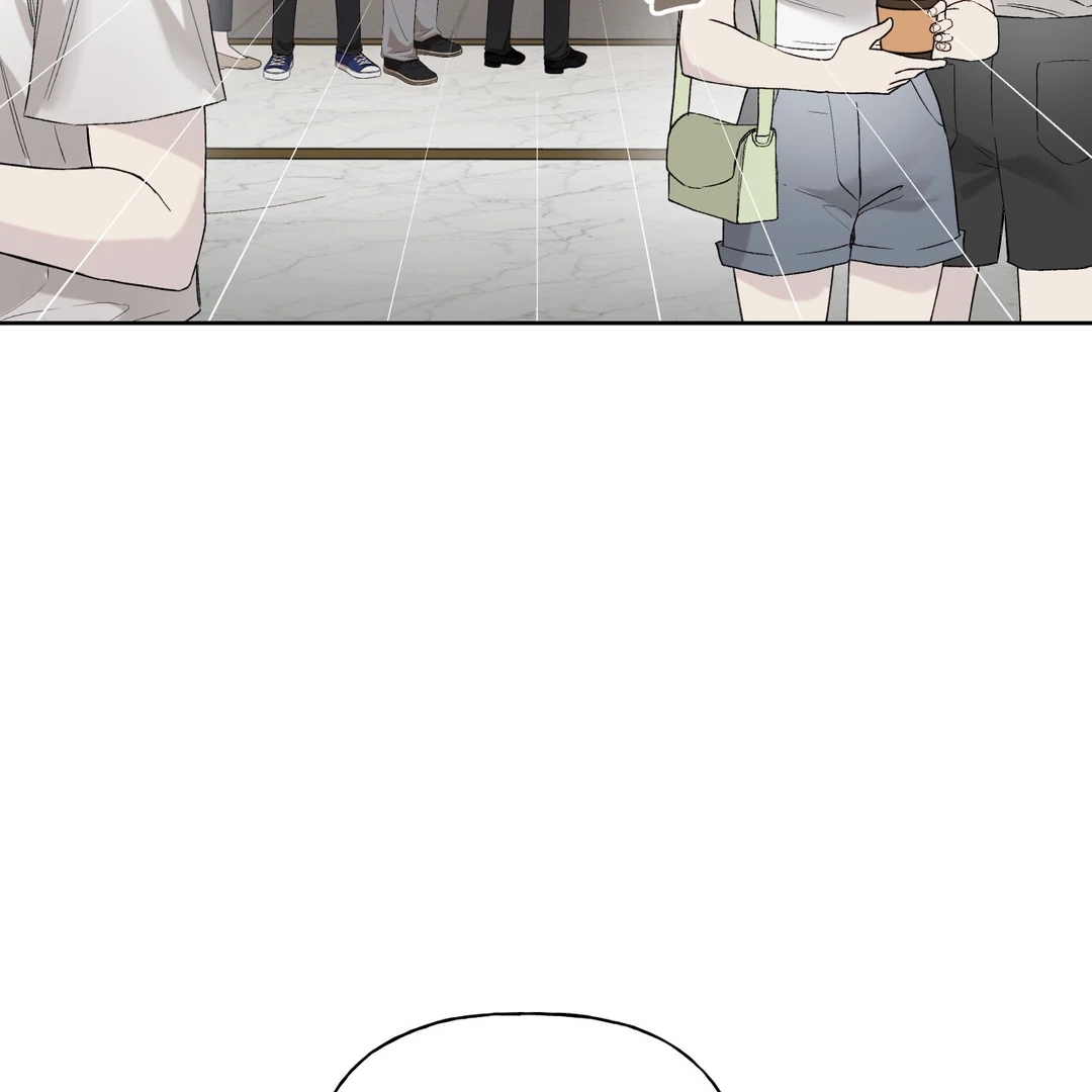 Read Guiding Hazard chapter 76.3 image 70 on Lezhin