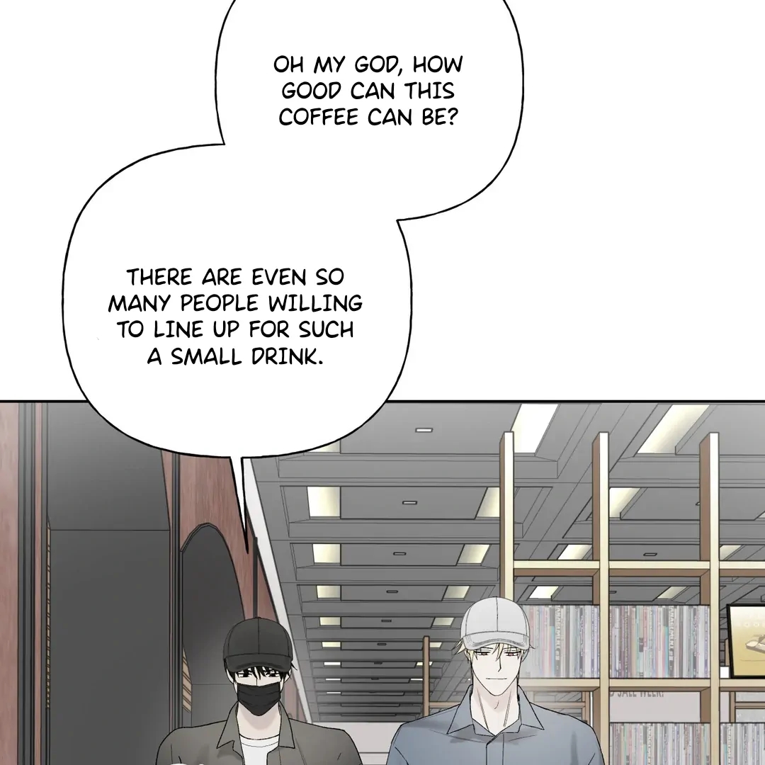 Read Guiding Hazard chapter 76.3 image 71 on Lezhin