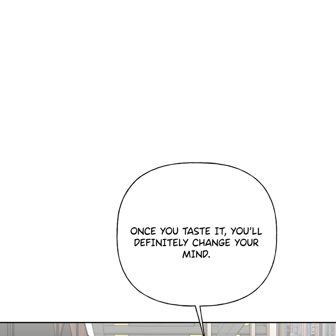 Read Guiding Hazard chapter 76.3 image 73 on Lezhin