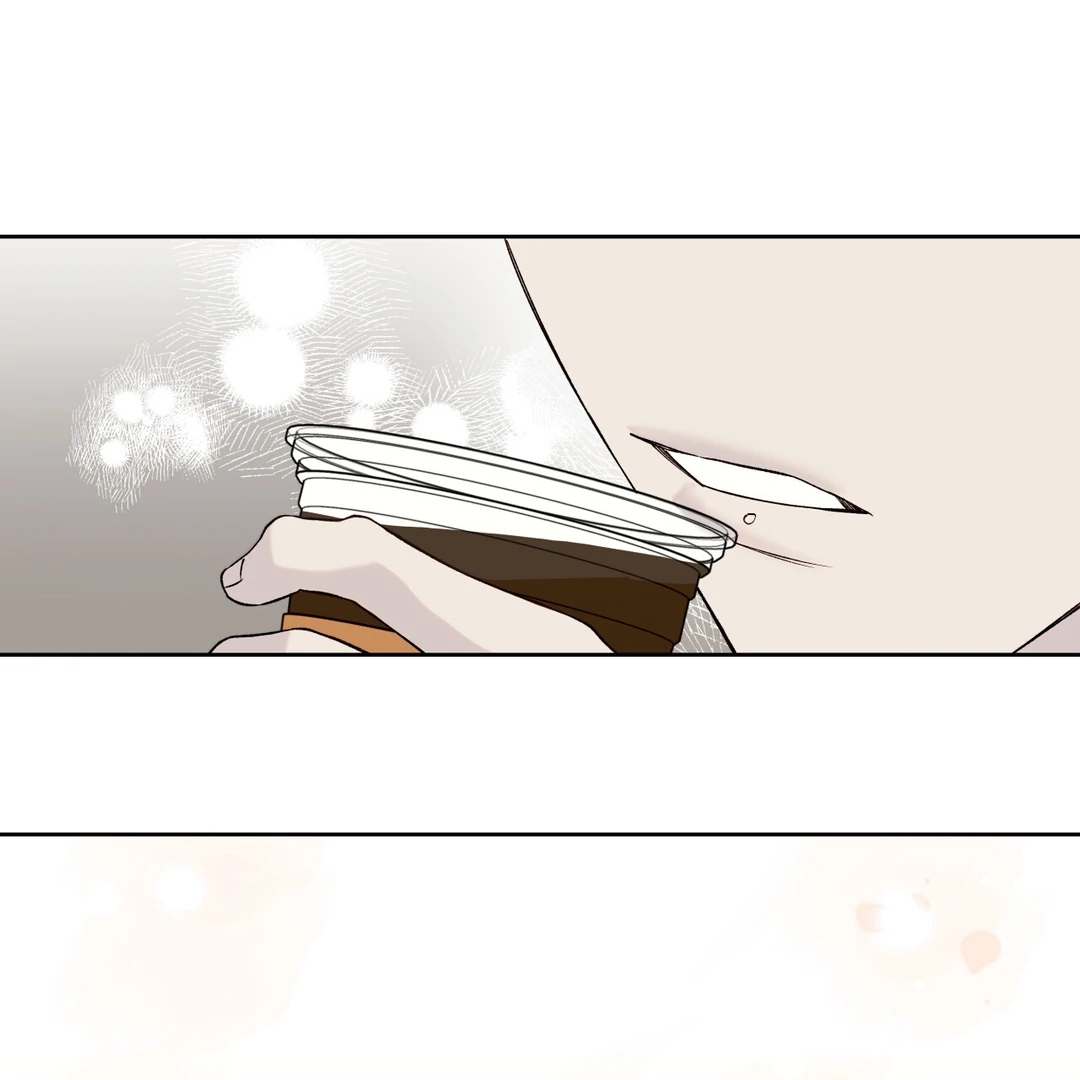 Read Guiding Hazard chapter 76.3 image 76 on Lezhin
