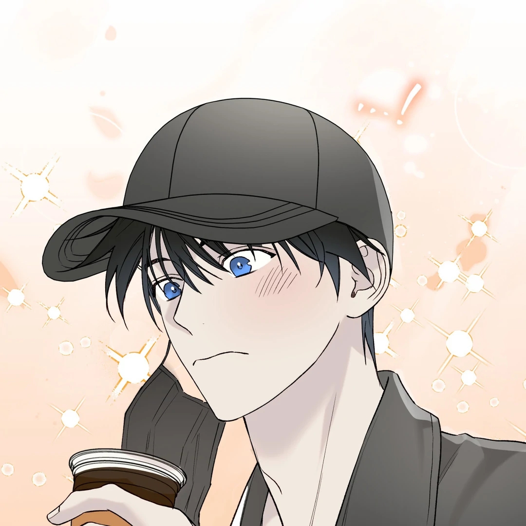 Read Guiding Hazard chapter 76.3 image 77 on Lezhin