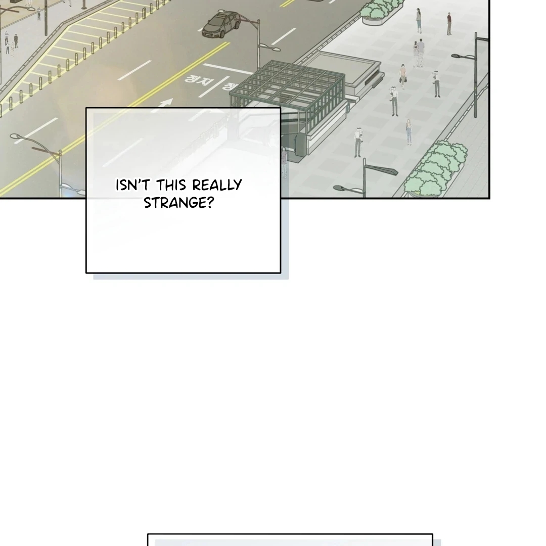 Read Guiding Hazard chapter 76.3 image 8 on Lezhin
