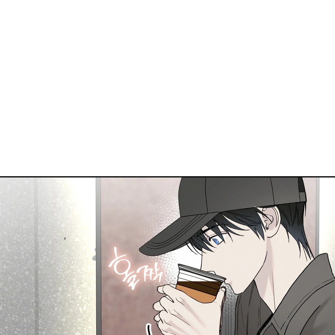 Read Guiding Hazard chapter 76.3 image 81 on Lezhin