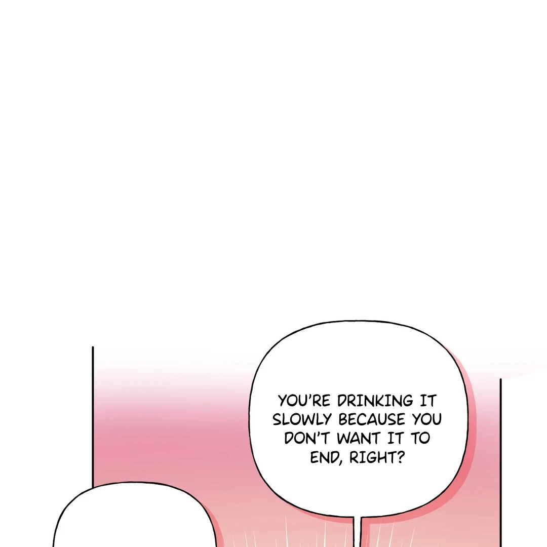 Read Guiding Hazard chapter 76.3 image 83 on Lezhin