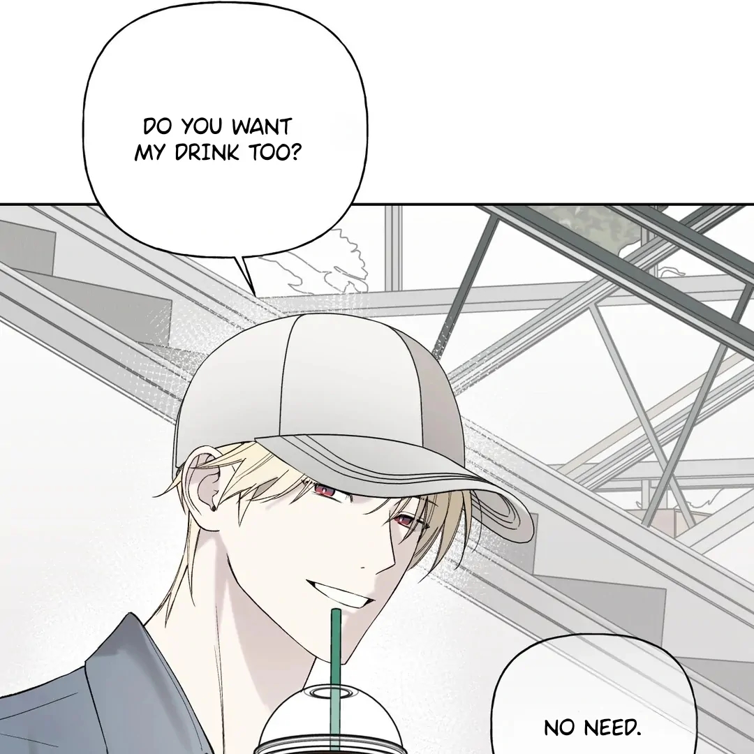Read Guiding Hazard chapter 76.3 image 86 on Lezhin