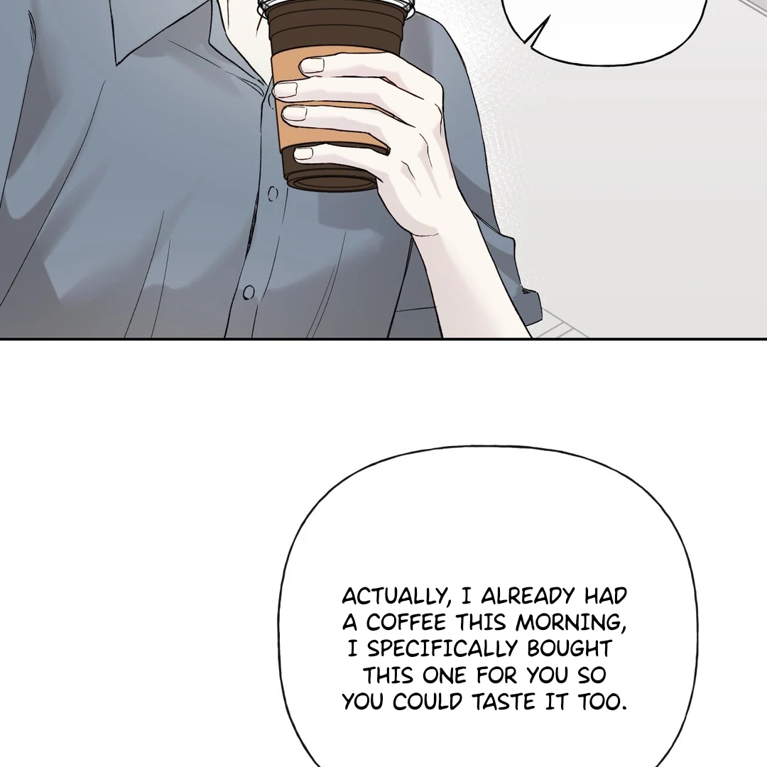 Read Guiding Hazard chapter 76.3 image 87 on Lezhin