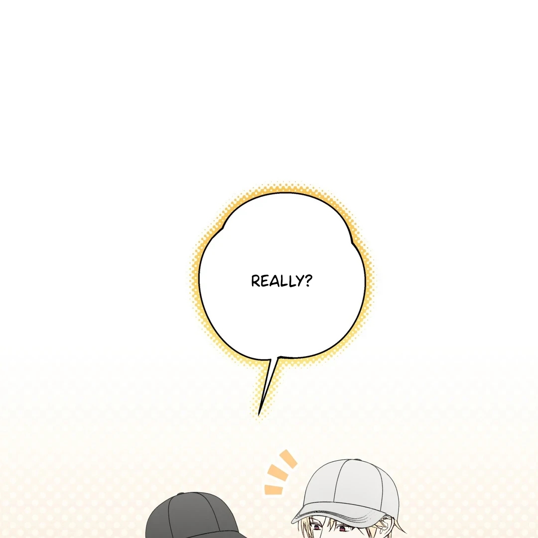 Read Guiding Hazard chapter 76.3 image 89 on Lezhin