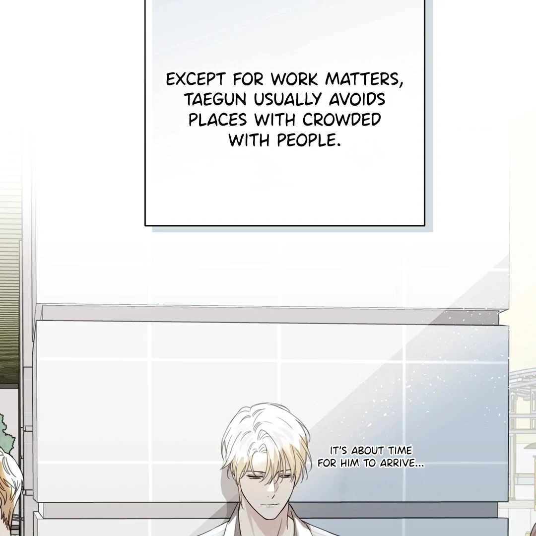 Read Guiding Hazard chapter 76.3 image 9 on Lezhin