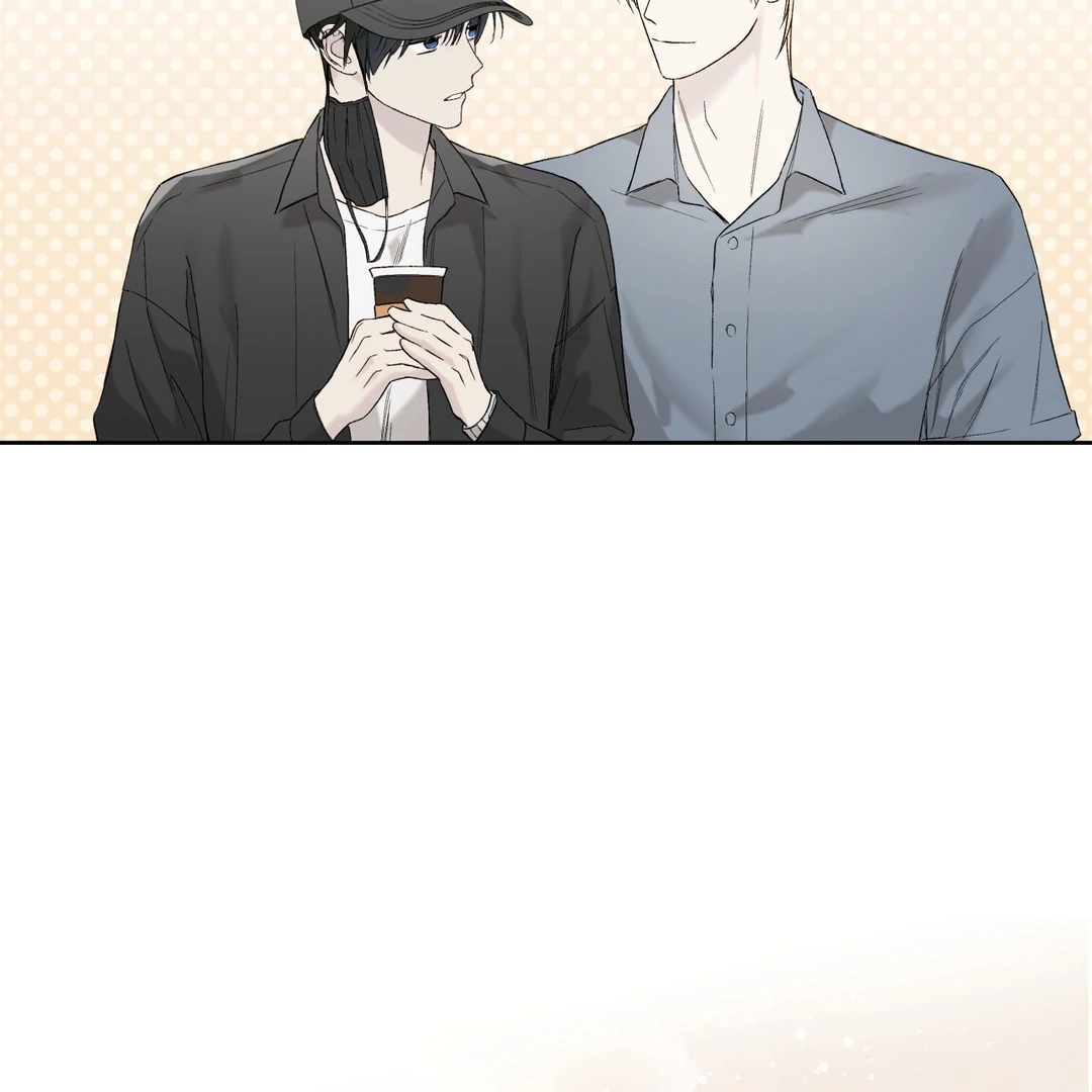 Read Guiding Hazard chapter 76.3 image 90 on Lezhin