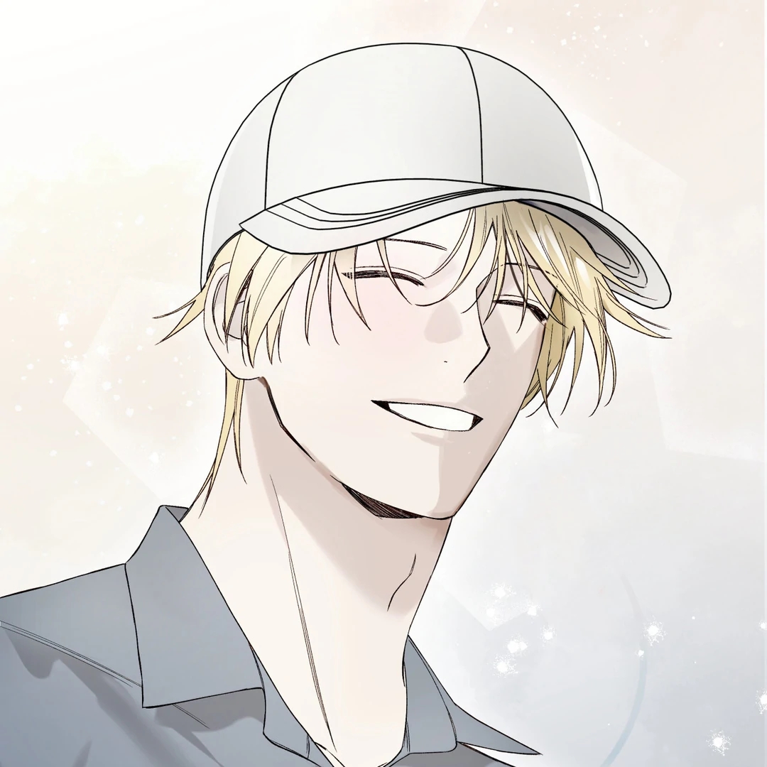 Read Guiding Hazard chapter 76.3 image 91 on Lezhin