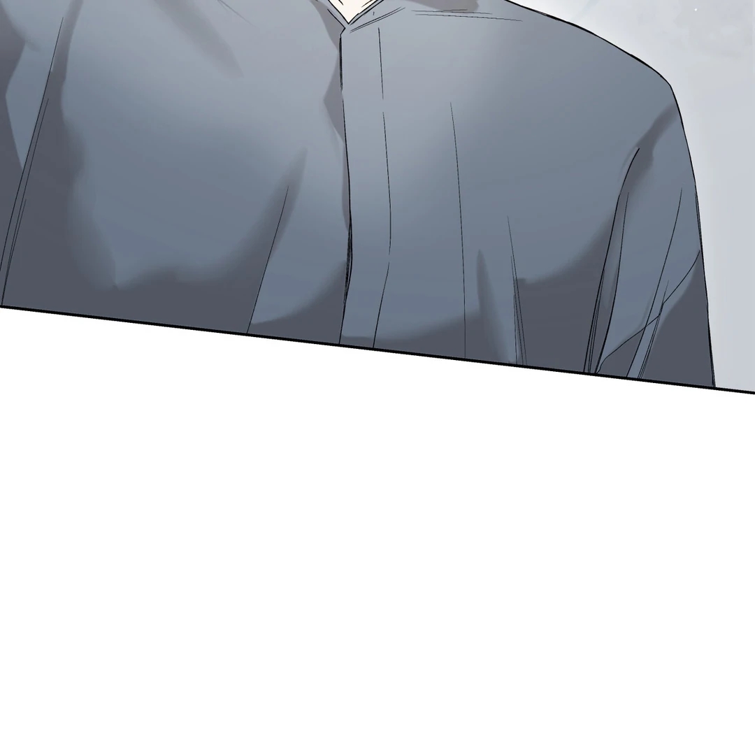 Read Guiding Hazard chapter 76.3 image 92 on Lezhin