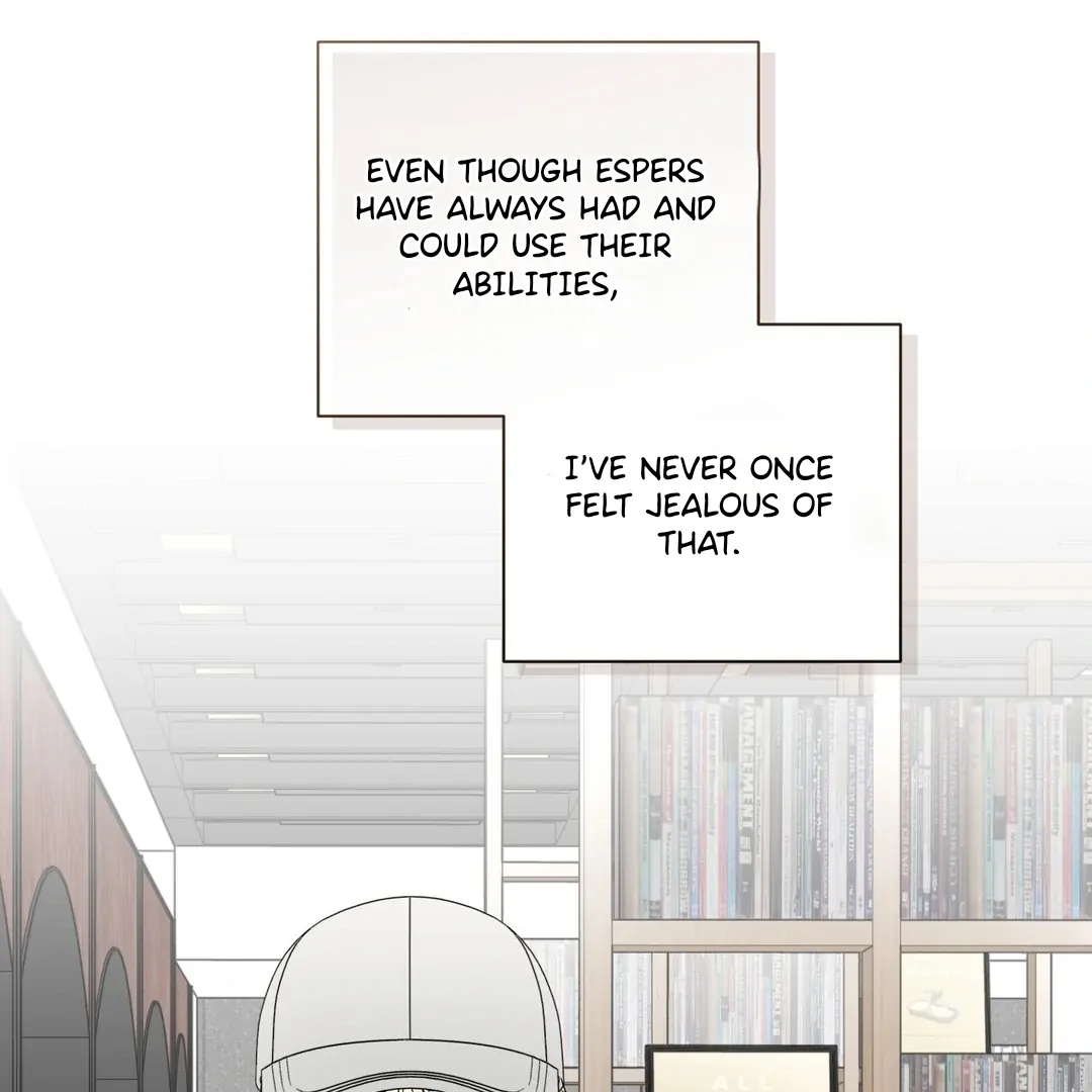 Read Guiding Hazard chapter 76.3 image 98 on Lezhin