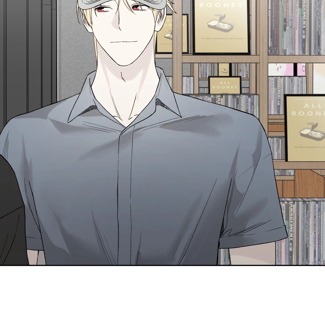 Read Guiding Hazard chapter 76.3 image 99 on Lezhin