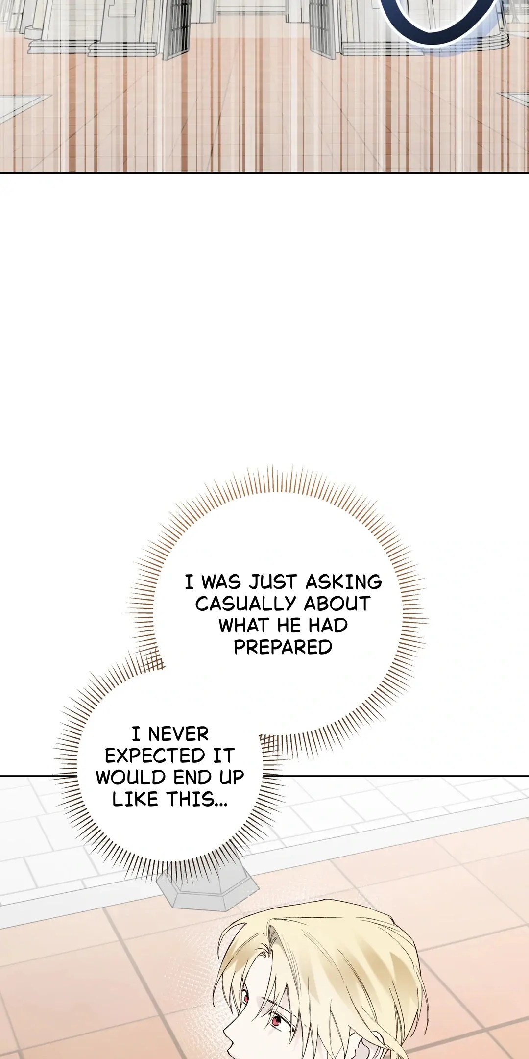 Read Guiding Hazard chapter 76.4 image 10 on Lezhin