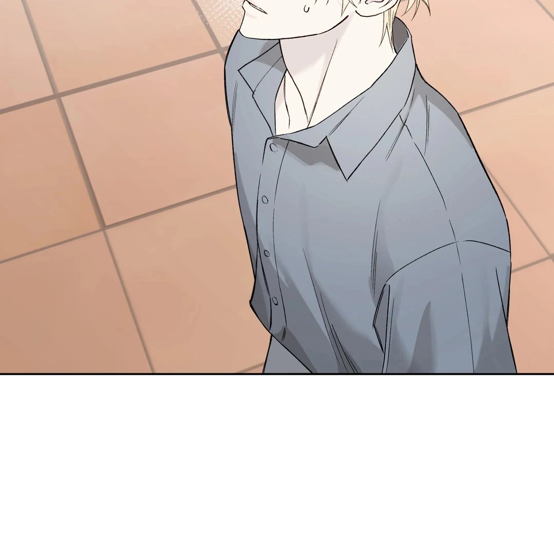 Read Guiding Hazard chapter 76.4 image 11 on Lezhin