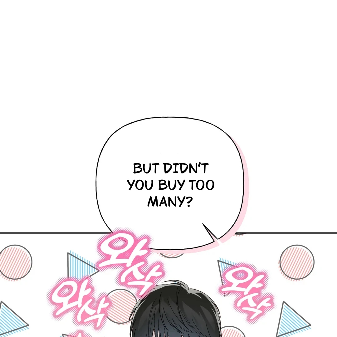 Read Guiding Hazard chapter 76.4 image 26 on Lezhin
