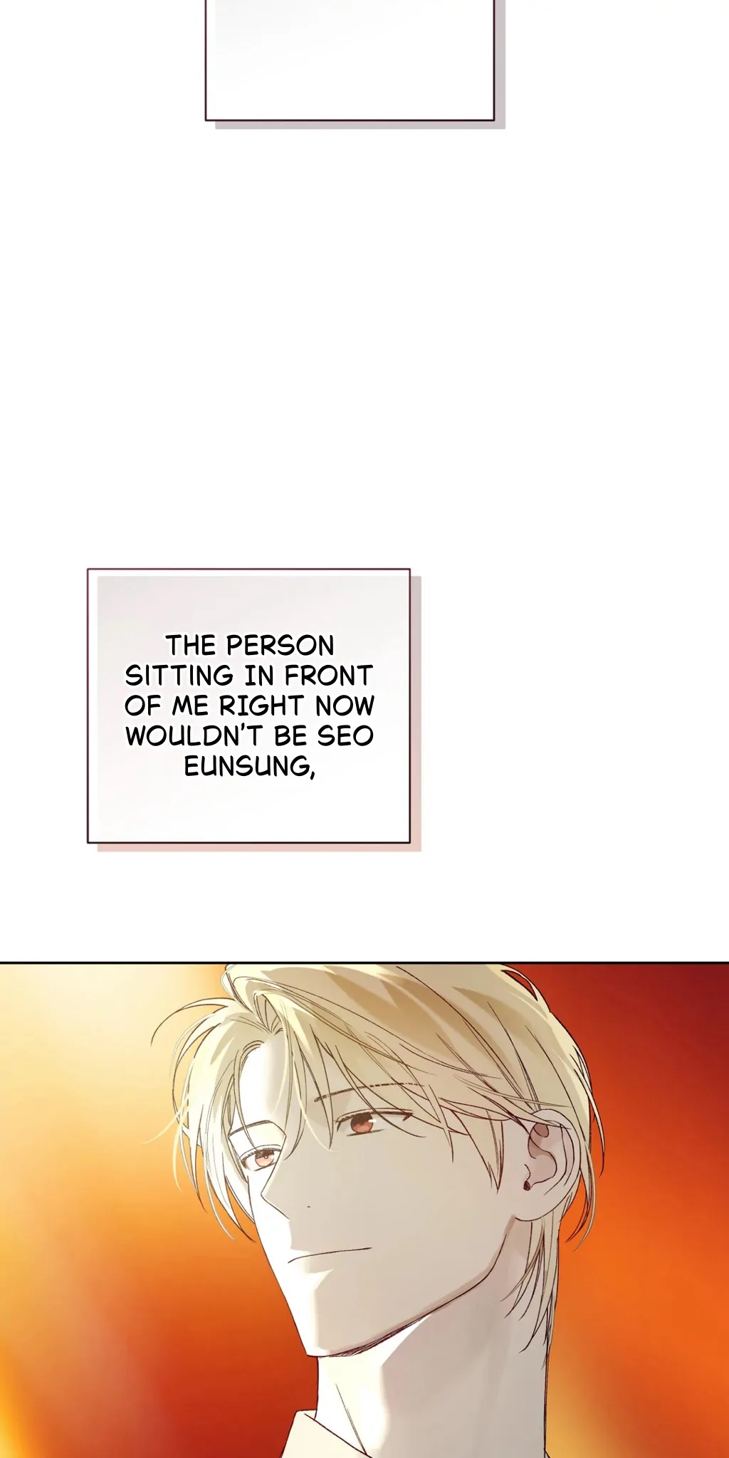 Read Guiding Hazard chapter 76.4 image 46 on Lezhin