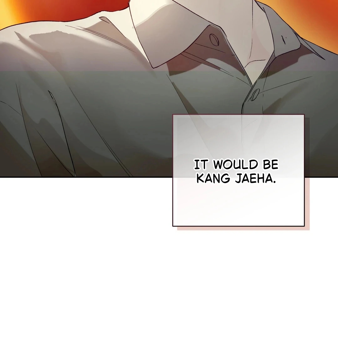 Read Guiding Hazard chapter 76.4 image 47 on Lezhin