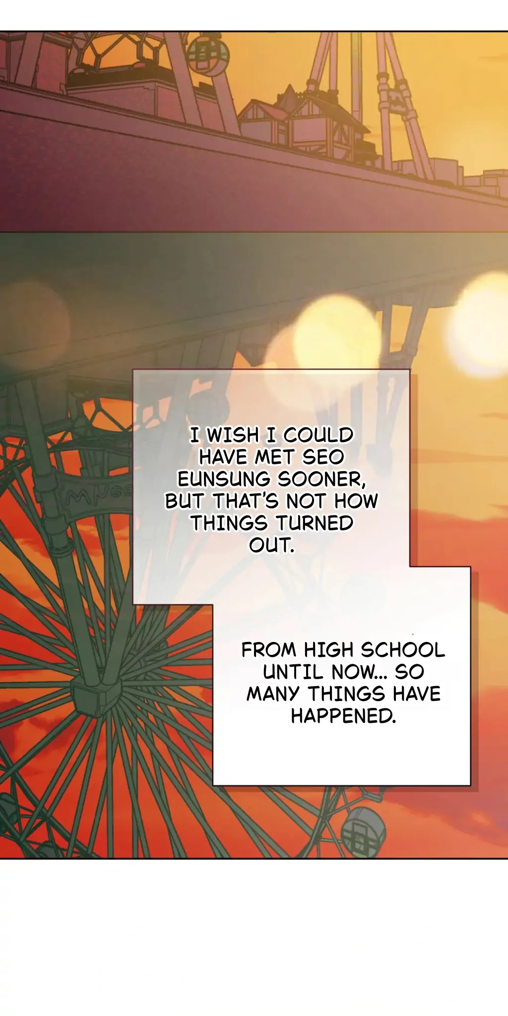 Read Guiding Hazard chapter 76.4 image 48 on Lezhin