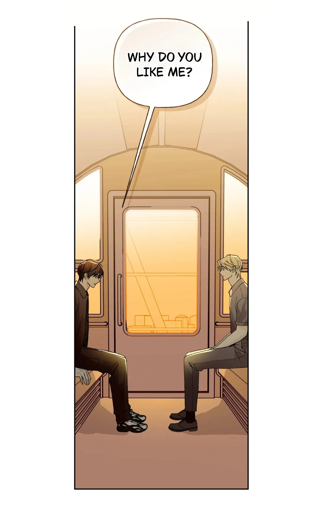 Read Guiding Hazard chapter 76.4 image 49 on Lezhin