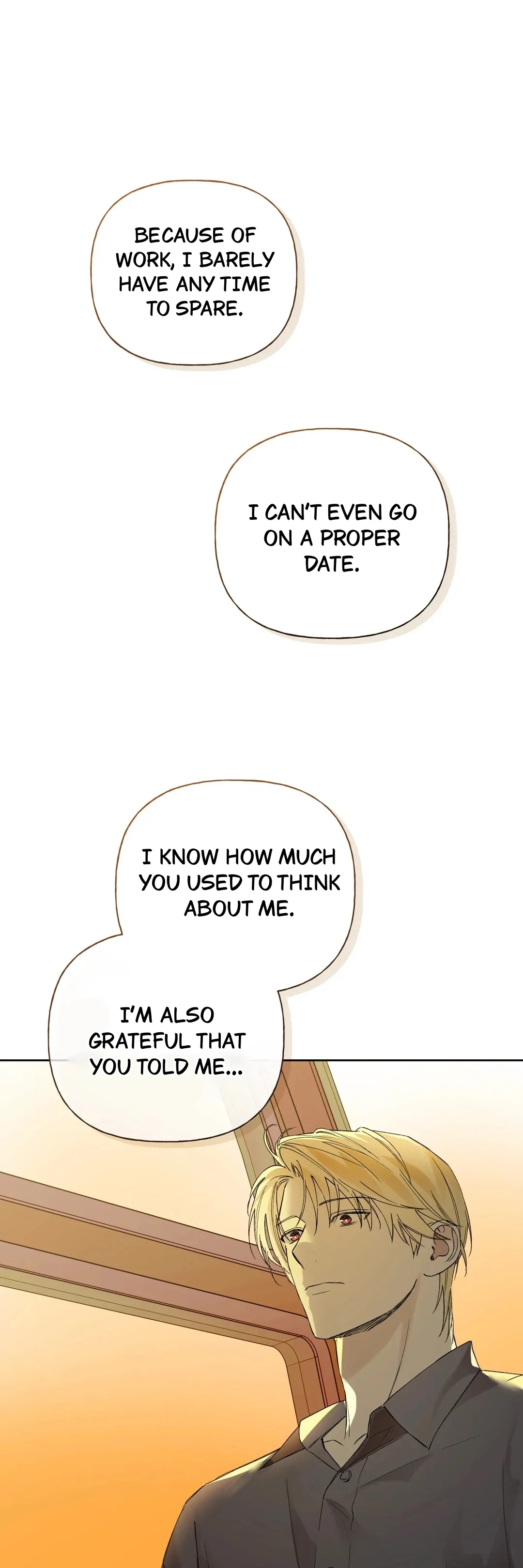Read Guiding Hazard chapter 76.4 image 50 on Lezhin