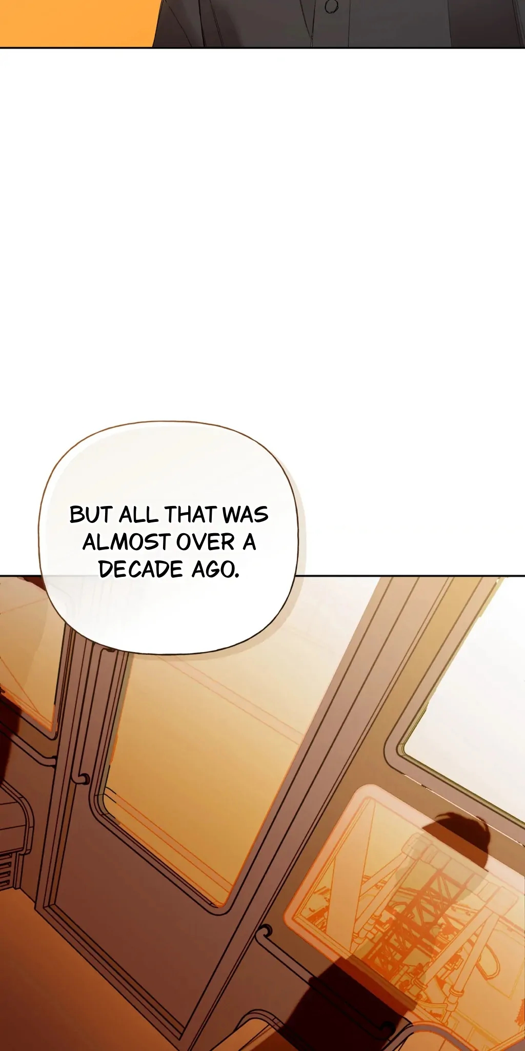 Read Guiding Hazard chapter 76.4 image 51 on Lezhin