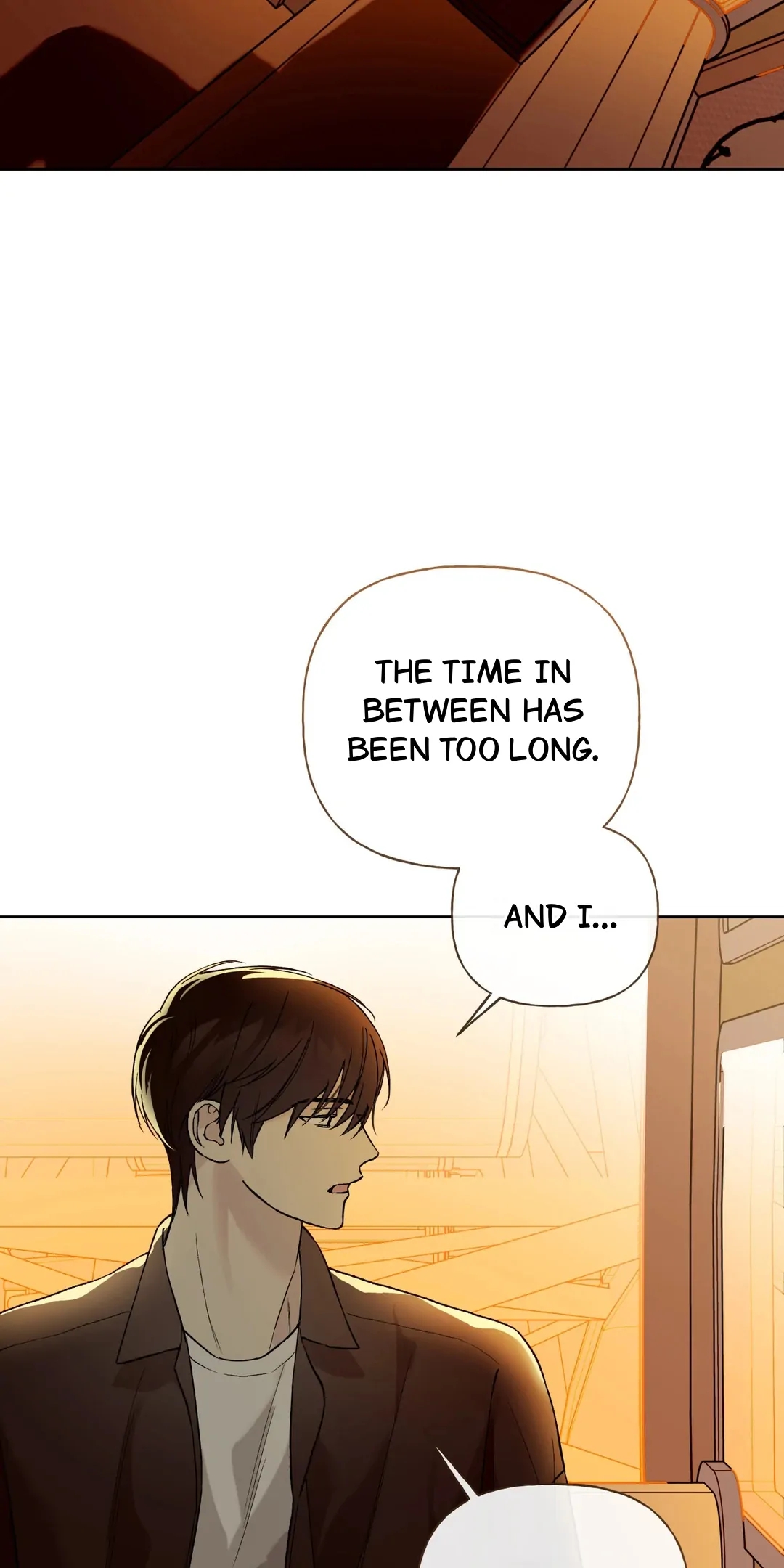 Read Guiding Hazard chapter 76.4 image 52 on Lezhin