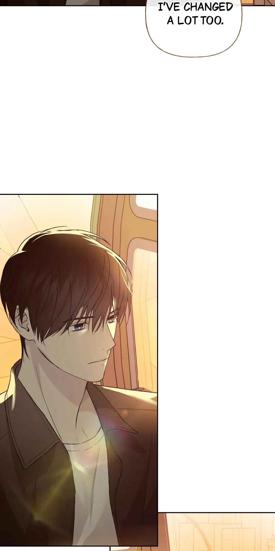 Read Guiding Hazard chapter 76.4 image 53 on Lezhin